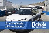 Citroen C4 Cactus 1.6 Bluehdi S&s Feel Cool 100