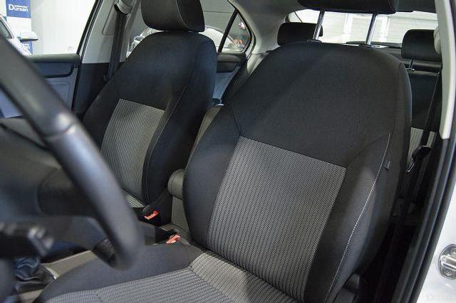 Imagen de Seat Toledo 1.6tdi Cr Style 105 (2630987) - Automotor Dursan