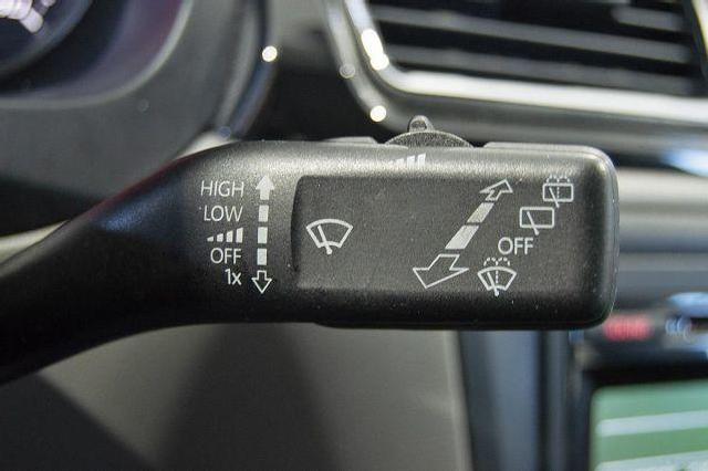 Imagen de Seat Toledo 1.6tdi Cr Style 105 (2630989) - Automotor Dursan