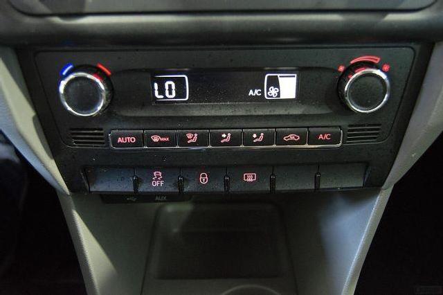 Imagen de Seat Toledo 1.6tdi Cr Style 105 (2630990) - Automotor Dursan