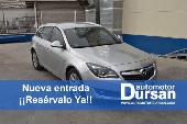 Opel Insignia 1.6cdti Ecoflex S&s Business 136