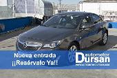 Opel Insignia 1.6cdti Ecoflex S&s Business 136