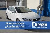 Seat Leon 1.2 Tsi S&s Style 110