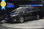 Toyota Avensis Cs 120d Comfort