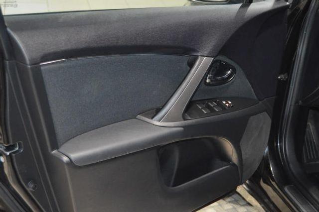 Imagen de Toyota Avensis Cs 120d Comfort (2631178) - Automotor Dursan