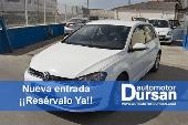 Volkswagen Golf 1.6tdi Cr Bm Bluemotion Business 110