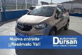 Opel Mokka X 1.4t S&s Selective 4x2