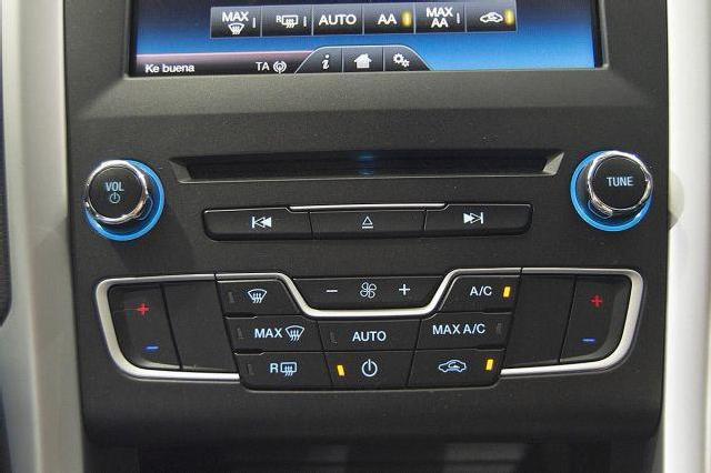 Imagen de Ford Mondeo 2.0tdci Trend 150 (2631281) - Automotor Dursan