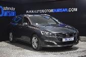 Peugeot 508 Sw 2.0bluehdi Active 150