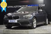 BMW 116 Da