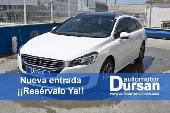 Peugeot 508 Sw 2.0 Bluehdi S&s Allure Eat8 160