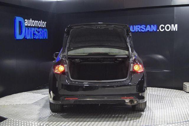 Imagen de Honda Accord Tourer 2.2i-dtec Luxury Aut. (2631507) - Automotor Dursan