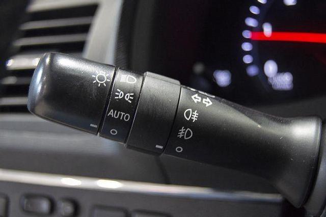 Imagen de Toyota Avensis Cs 150d Advance Autodrive (2631591) - Automotor Dursan
