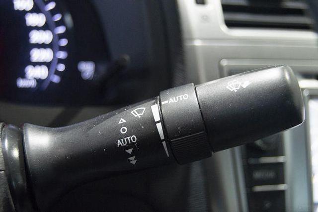 Imagen de Toyota Avensis Cs 150d Advance Autodrive (2631592) - Automotor Dursan
