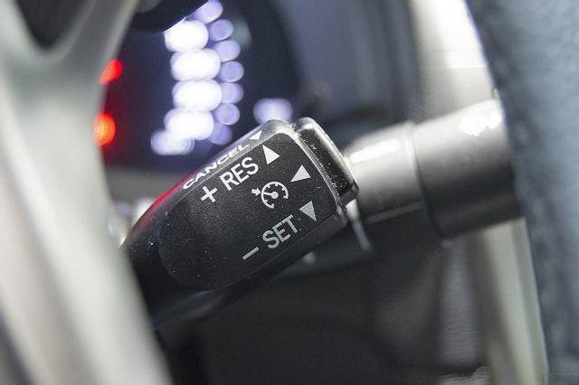 Imagen de Toyota Avensis Cs 150d Advance Autodrive (2631594) - Automotor Dursan