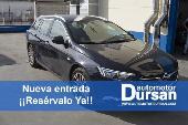 Opel Insignia St 1.5 T Xft S&s Innovation 165