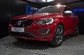 Volvo V60 D3 R-design Momentum 150