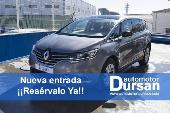 Renault Espace 1.6dci Tt Energy Zen Edc 118kw