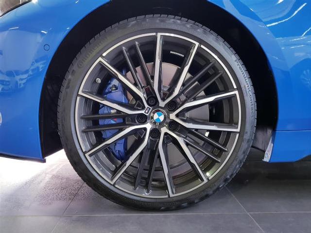 Imagen de BMW 135 M 306cv F40  Xdrive Aut (2632239) - Nou Motor