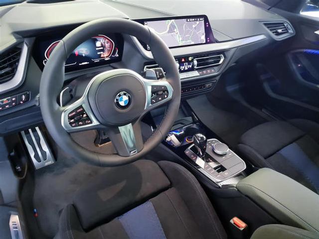 Imagen de BMW 135 M 306cv F40  Xdrive Aut (2632244) - Nou Motor