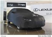 Lexus Rc 300h 2.5 Executive + Ts