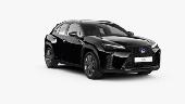 Lexus 2.0 250h F Sport Cuero
