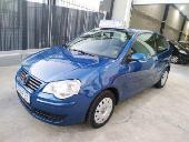 Volkswagen Polo 1.4 Advance