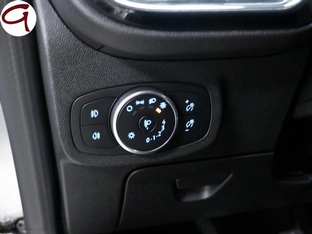 Imagen de Ford Fiesta 1.0 Ecoboost S/s St Line 100cv (2634406) - Gyata