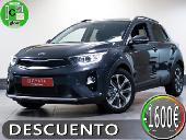 Kia Stonic 1.0 T-gdi Eco-dynamic Drive 120cv