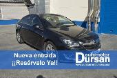 Opel Insignia 2.0cdti S&s Excellence 170