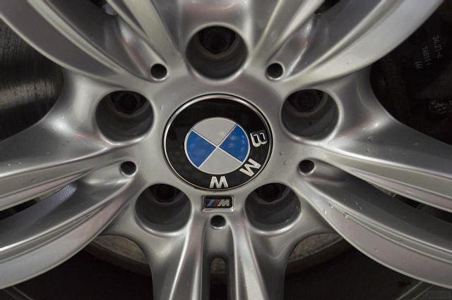 Imagen de BMW M550da Touring Xdrive (2634704) - Automotor Dursan