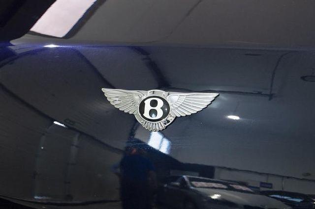 Imagen de Bentley Continental Gtc Aut. (2634746) - Automotor Dursan
