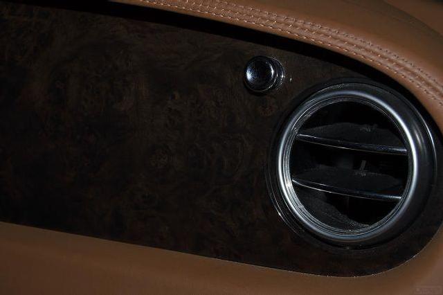 Imagen de Bentley Continental Gtc Aut. (2634758) - Automotor Dursan