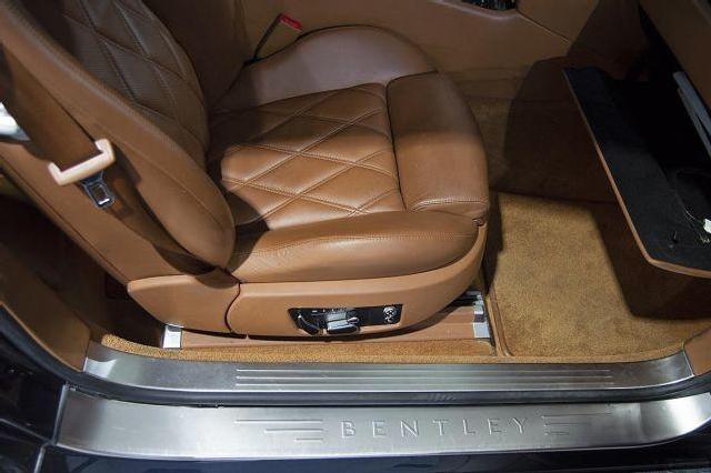 Imagen de Bentley Continental Gtc Aut. (2634763) - Automotor Dursan