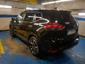 Nissan X-trail 1.6 Dig-t Tekna 4x2