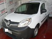 Renault Kangoo Fg. 1.5dci Profesional Gen5 55kw