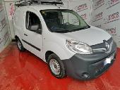 Renault Kangoo Fg. Compact 1.5dci Profesional 55kw