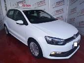 Volkswagen Polo 1.4 Tdi Bmt Edition 55kw