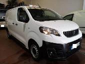 Peugeot Expert Fg. Compact 2.0bluehdi S&s Pro 120