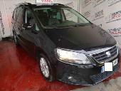Seat Alhambra 2.0tdi Cr Eco. S&s Style 150