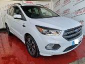 Ford Kuga 2.0tdci Auto S&s St-line 4x4 150