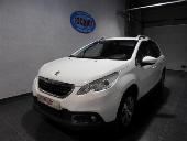 Peugeot 2008 1.6 E-hdi Active Etg6