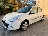 Renault CLIO 1.5 DCI 85 CV