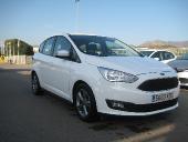 Ford CMAX 1.5TDCI 120CV