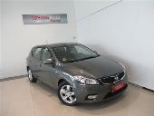 Kia Ce