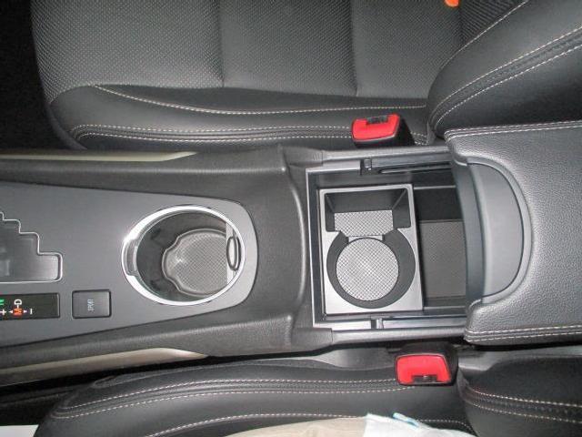 Imagen de Toyota Avensis 140 Executive Multidrive (2637651) - Kobe Motor
