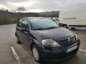 Citroen C3 70