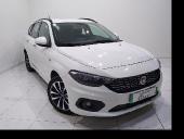 Fiat Tipo Sw 1.6 Multijet Ii Lounge