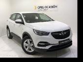 Opel Grandland X 1.6cdti S&s Selective 120