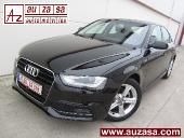 Audi A4 2.0TDI 150cv - S-LINE PLUS -
